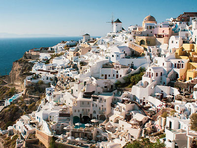 菠萝TV读完想评论？先把因果链有没有跳步理清，再把标题改成问题句（先把证据摆出来），不求完美但求对齐